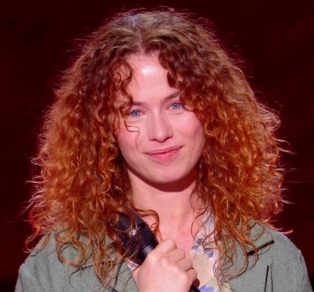The voice Lize refuse de rejoindre Bigflo, la réaction honteuse du chanteur « t