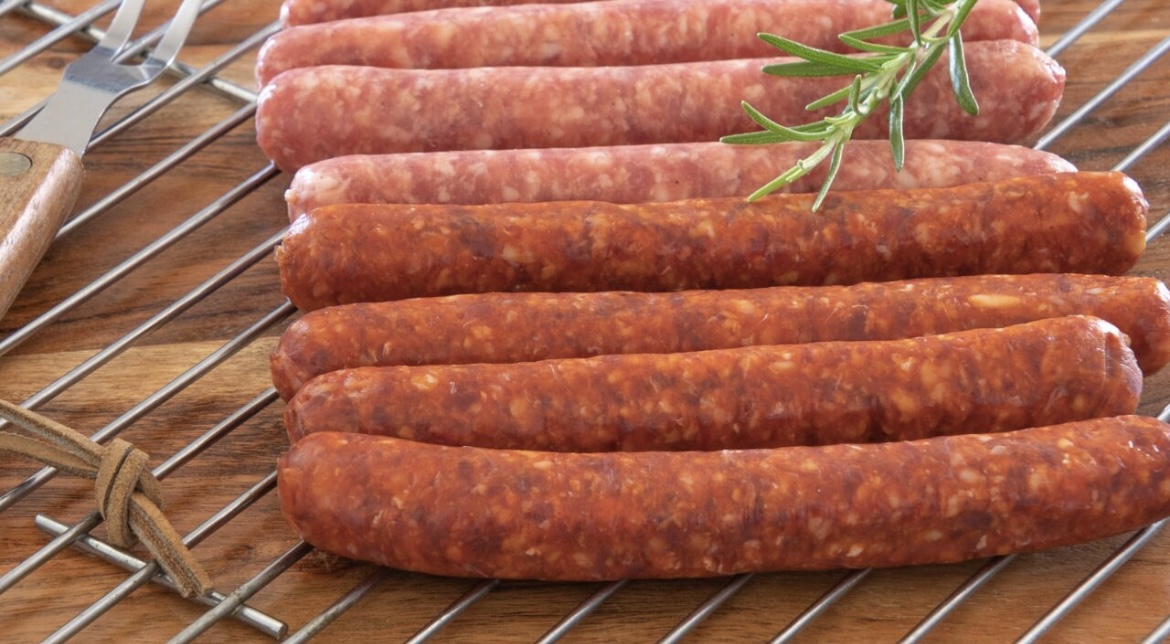 Comment réussir la cuisson des merguez au barbecue